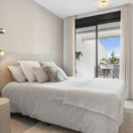 Apartamentos de 2 dormitorios en venta en Altos de los Monteros – R5380087 Apartamentos de 2 dormitorios en venta en Altos de los Monteros – R5380087