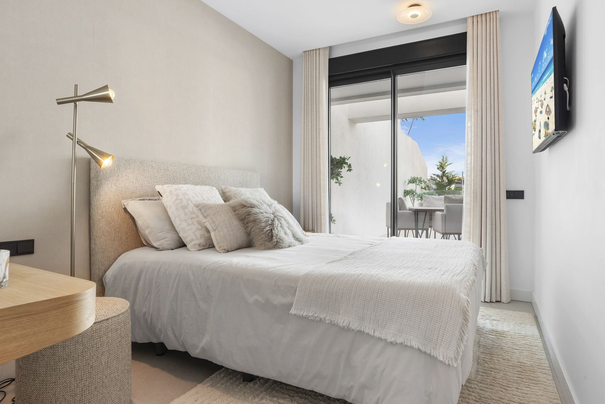 Apartamentos de 2 dormitorios en venta en Altos de los Monteros – R5380087 Apartamentos de 2 dormitorios en venta en Altos de los Monteros – R5380087