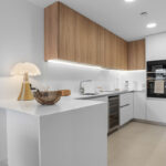 Apartamentos de 2 dormitorios en venta en Altos de los Monteros – R5380087 Apartamentos de 2 dormitorios en venta en Altos de los Monteros – R5380087