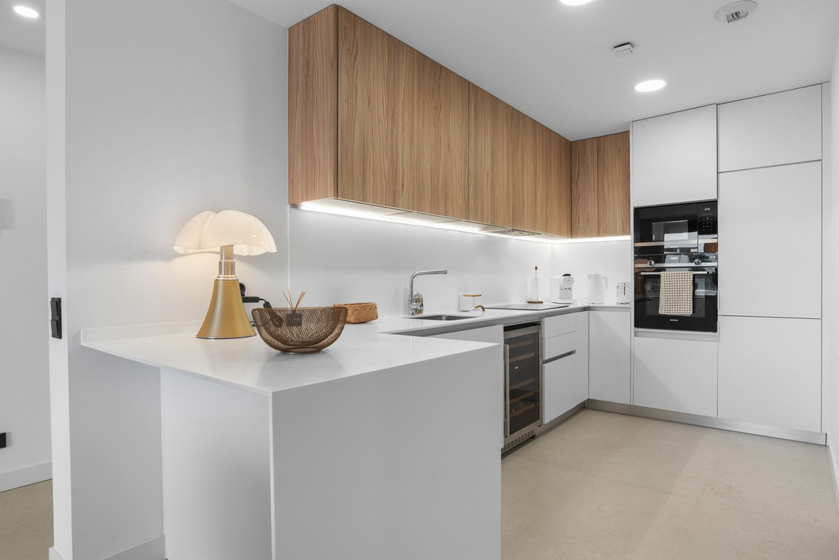 Apartamentos de 2 dormitorios en venta en Altos de los Monteros – R5380087 Apartamentos de 2 dormitorios en venta en Altos de los Monteros – R5380087