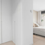 Apartamentos de 2 dormitorios en venta en Altos de los Monteros – R5380087 Apartamentos de 2 dormitorios en venta en Altos de los Monteros – R5380087