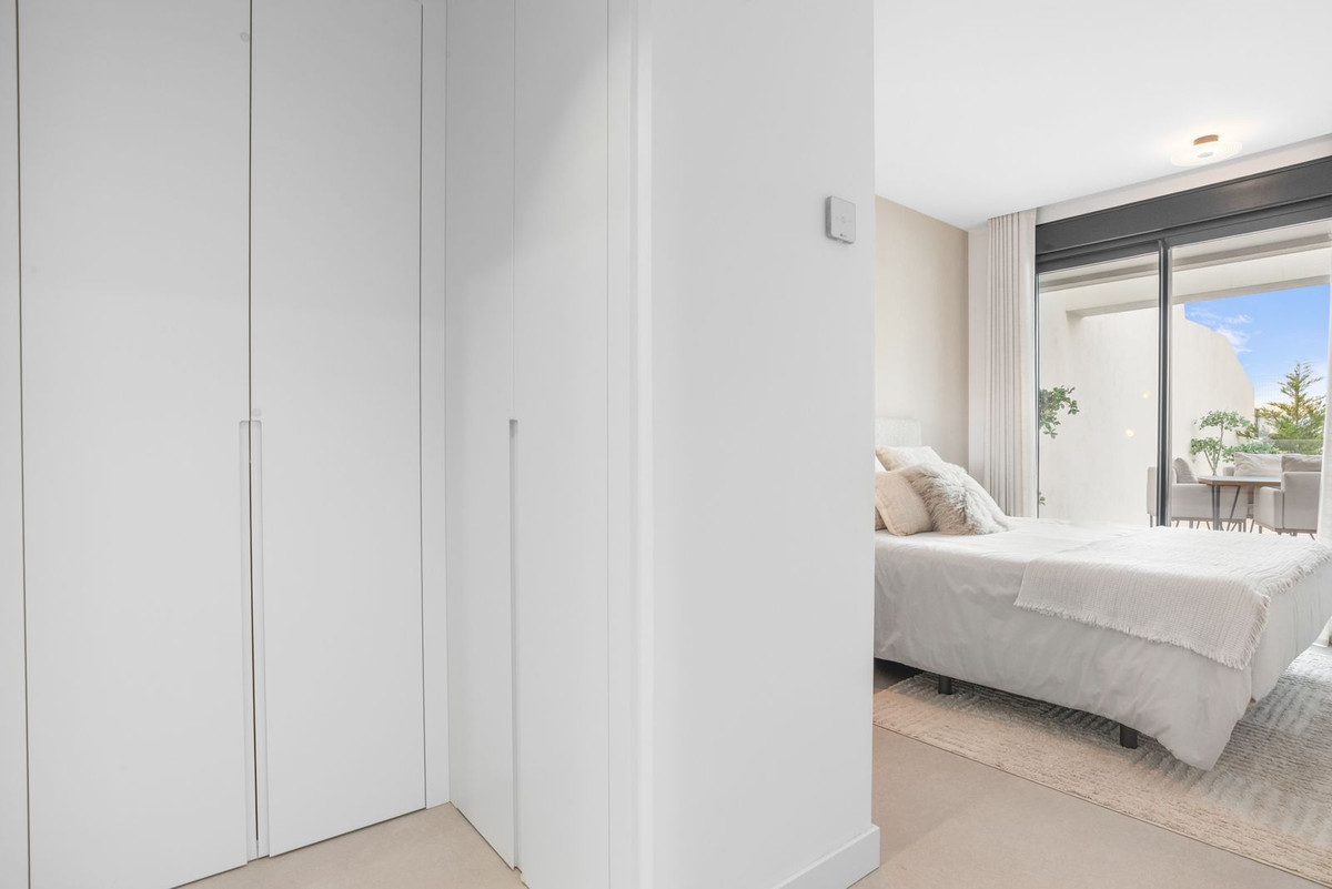 Apartamentos de 2 dormitorios en venta en Altos de los Monteros – R5380087 Apartamentos de 2 dormitorios en venta en Altos de los Monteros – R5380087