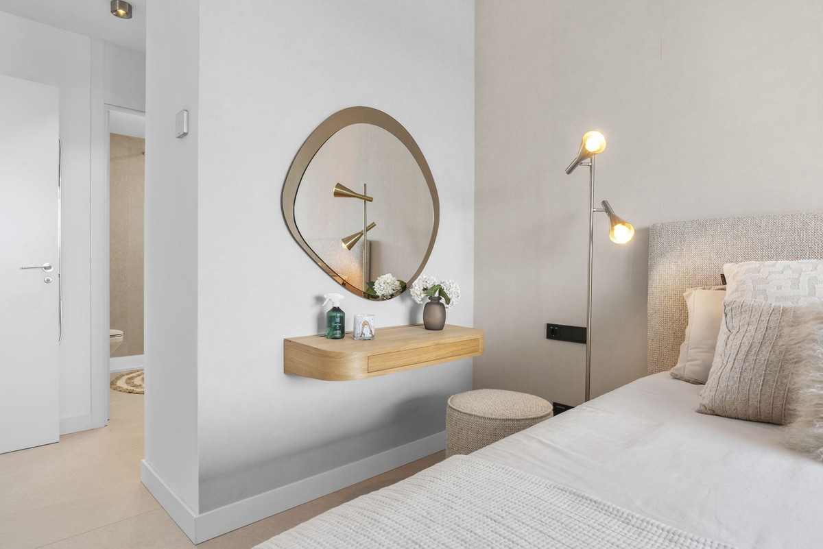 Apartamentos de 2 dormitorios en venta en Altos de los Monteros – R5380087 Apartamentos de 2 dormitorios en venta en Altos de los Monteros – R5380087