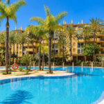 2 bedroom Apartments for sale in San Pedro de Alcántara – R5398630 2 bedroom Apartments for sale in San Pedro de Alcántara – R5398630