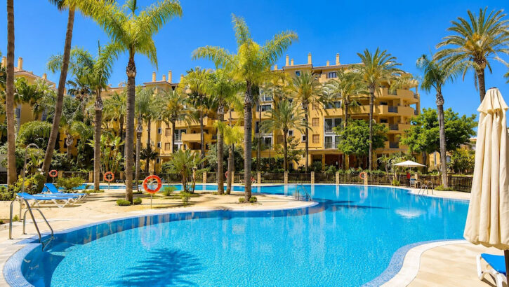 2 bedroom Apartments for sale in San Pedro de Alcántara – R5398630 2 bedroom Apartments for sale in San Pedro de Alcántara – R5398630 in
