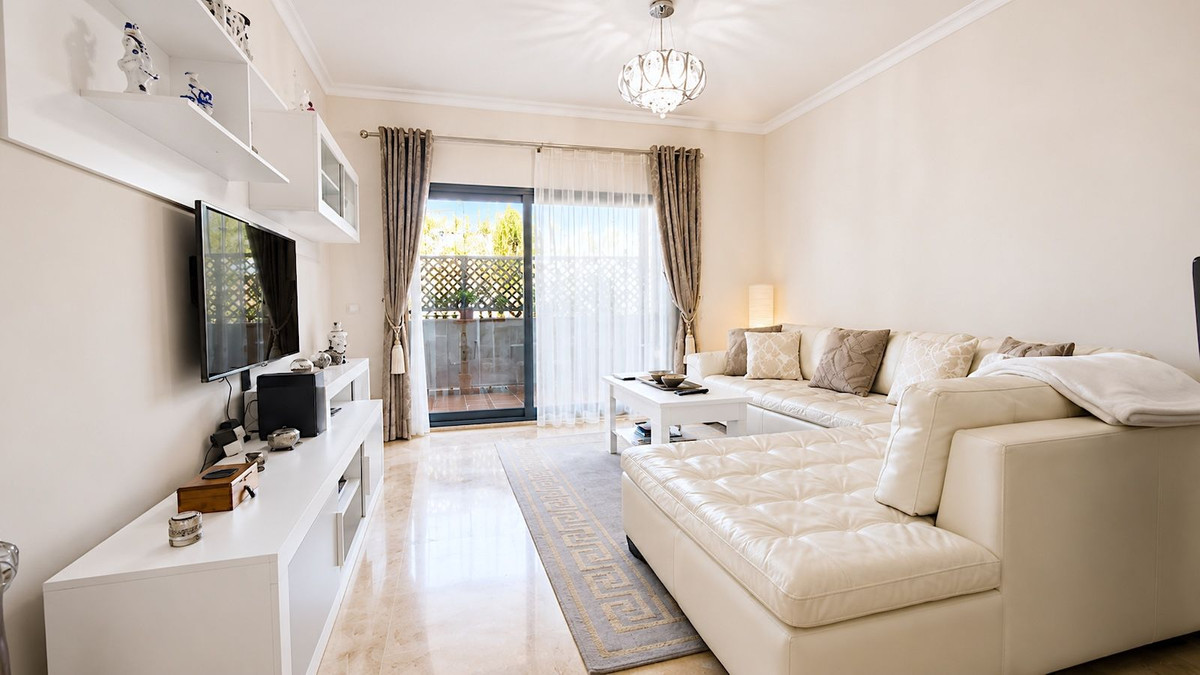 2 bedroom Apartments for sale in San Pedro de Alcántara – R5398630 2 bedroom Apartments for sale in San Pedro de Alcántara – R5398630