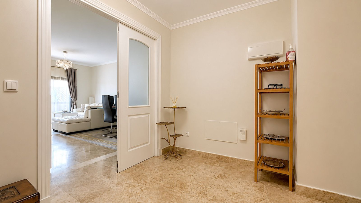 2 bedroom Apartments for sale in San Pedro de Alcántara – R5398630 2 bedroom Apartments for sale in San Pedro de Alcántara – R5398630
