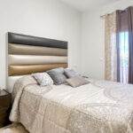 2 bedroom Apartments for sale in San Pedro de Alcántara – R5398630 2 bedroom Apartments for sale in San Pedro de Alcántara – R5398630