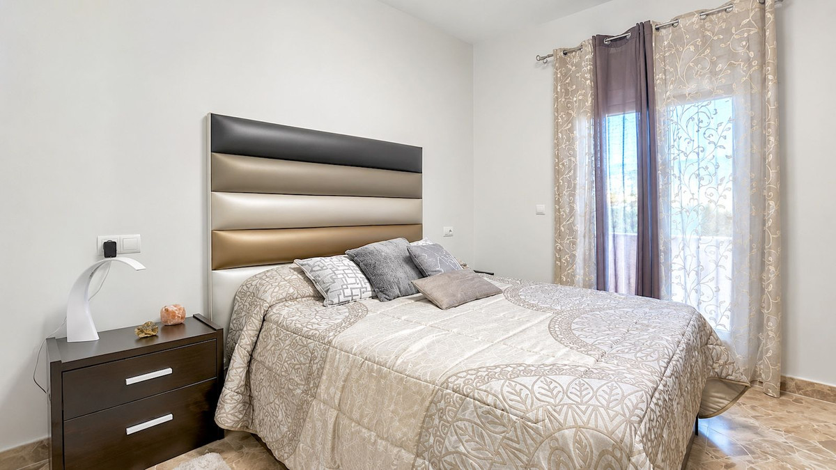 2 bedroom Apartments for sale in San Pedro de Alcántara – R5398630 2 bedroom Apartments for sale in San Pedro de Alcántara – R5398630