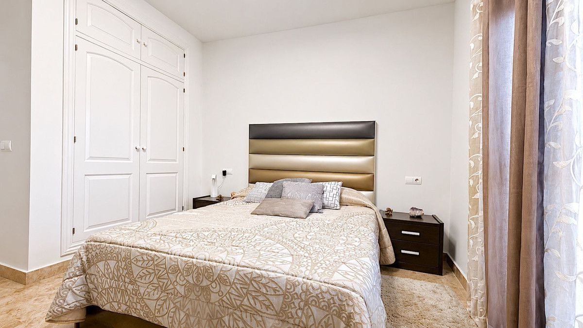 2 bedroom Apartments for sale in San Pedro de Alcántara – R5398630 2 bedroom Apartments for sale in San Pedro de Alcántara – R5398630