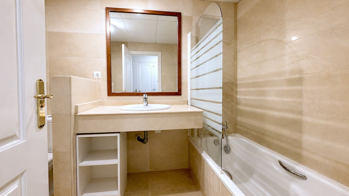 2 bedroom Apartments for sale in San Pedro de Alcántara – R5398630 2 bedroom Apartments for sale in San Pedro de Alcántara – R5398630