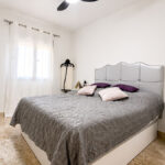 2 bedroom Apartments for sale in San Pedro de Alcántara – R5398630 2 bedroom Apartments for sale in San Pedro de Alcántara – R5398630