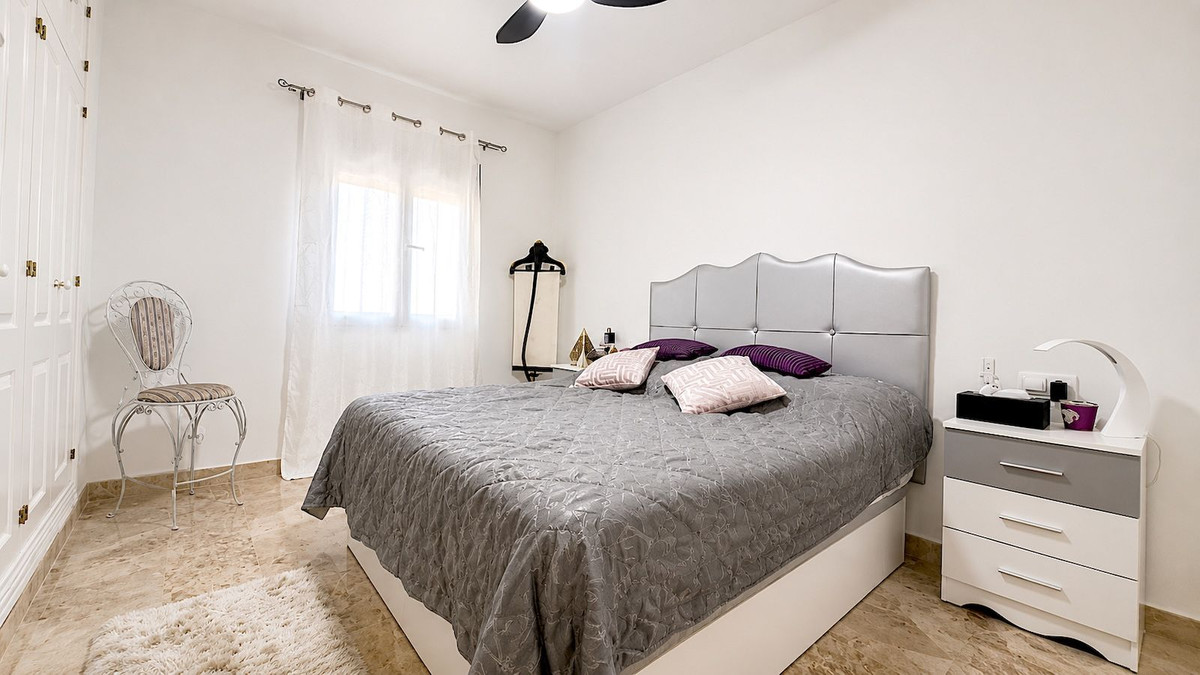 2 bedroom Apartments for sale in San Pedro de Alcántara – R5398630 2 bedroom Apartments for sale in San Pedro de Alcántara – R5398630