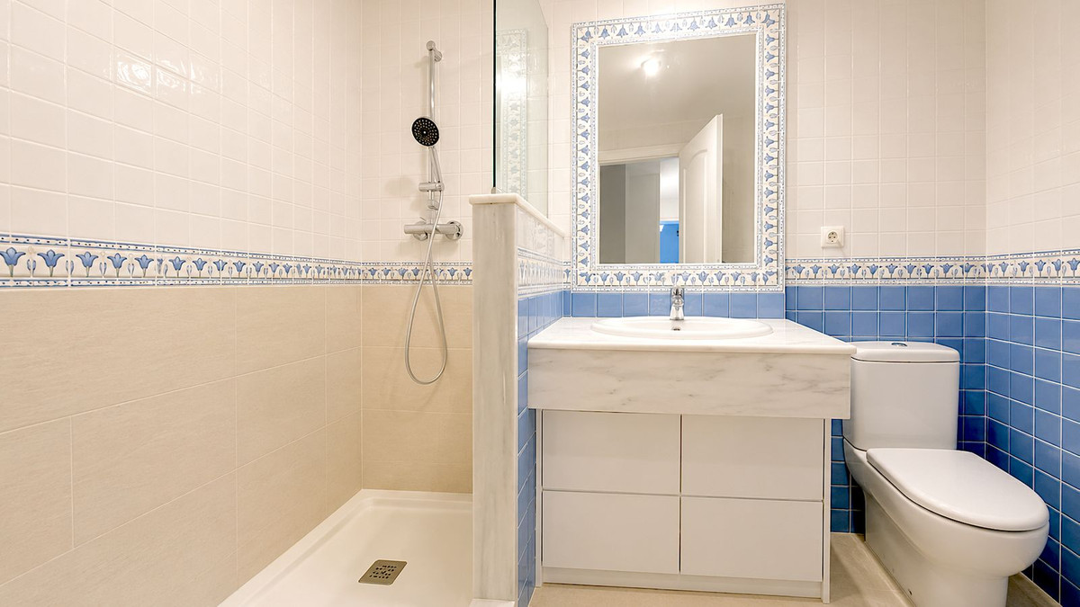 2 bedroom Apartments for sale in San Pedro de Alcántara – R5398630 2 bedroom Apartments for sale in San Pedro de Alcántara – R5398630