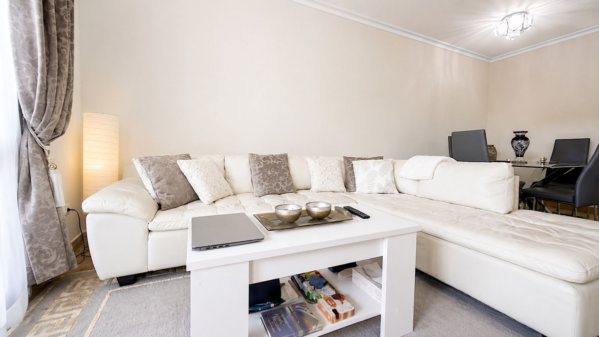 2 bedroom Apartments for sale in San Pedro de Alcántara – R5398630 2 bedroom Apartments for sale in San Pedro de Alcántara – R5398630