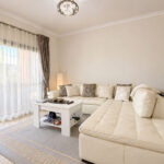 2 bedroom Apartments for sale in San Pedro de Alcántara – R5398630 2 bedroom Apartments for sale in San Pedro de Alcántara – R5398630