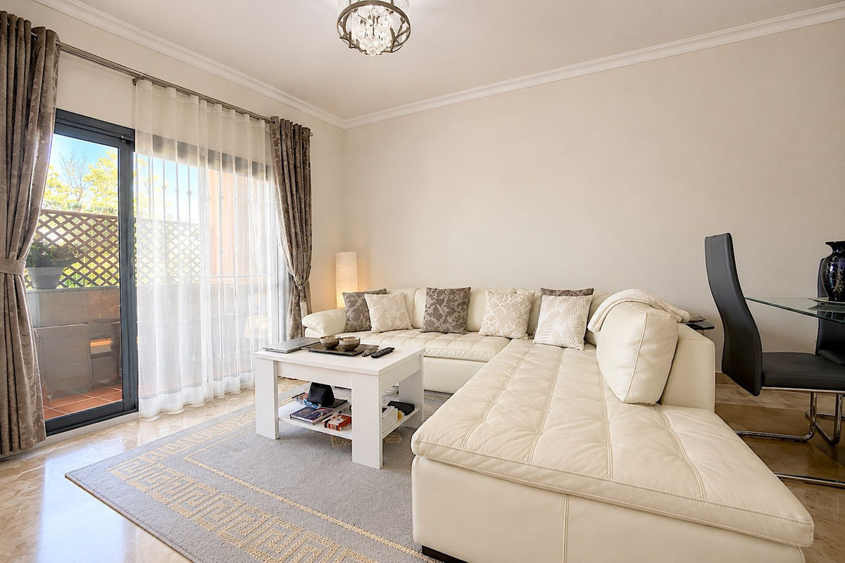 2 bedroom Apartments for sale in San Pedro de Alcántara – R5398630 2 bedroom Apartments for sale in San Pedro de Alcántara – R5398630
