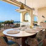 3 bedroom Penthouses for sale in Elviria – R5389705 3 bedroom Penthouses for sale in Elviria – R5389705