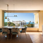 3 bedroom Penthouses for sale in Elviria – R5389705 3 bedroom Penthouses for sale in Elviria – R5389705