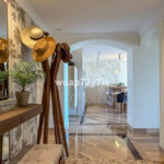 3 bedroom Penthouses for sale in Elviria – R5389705 3 bedroom Penthouses for sale in Elviria – R5389705