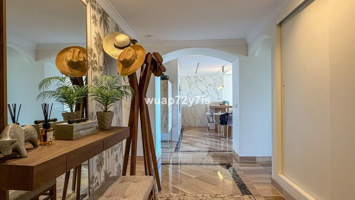 3 bedroom Penthouses for sale in Elviria – R5389705 3 bedroom Penthouses for sale in Elviria – R5389705