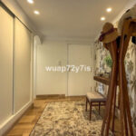 3 bedroom Penthouses for sale in Elviria – R5389705 3 bedroom Penthouses for sale in Elviria – R5389705