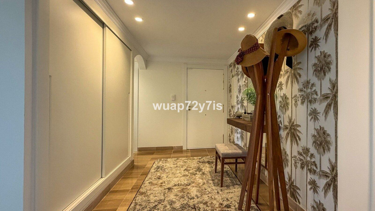 3 bedroom Penthouses for sale in Elviria – R5389705 3 bedroom Penthouses for sale in Elviria – R5389705