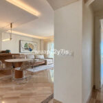 3 bedroom Penthouses for sale in Elviria – R5389705 3 bedroom Penthouses for sale in Elviria – R5389705