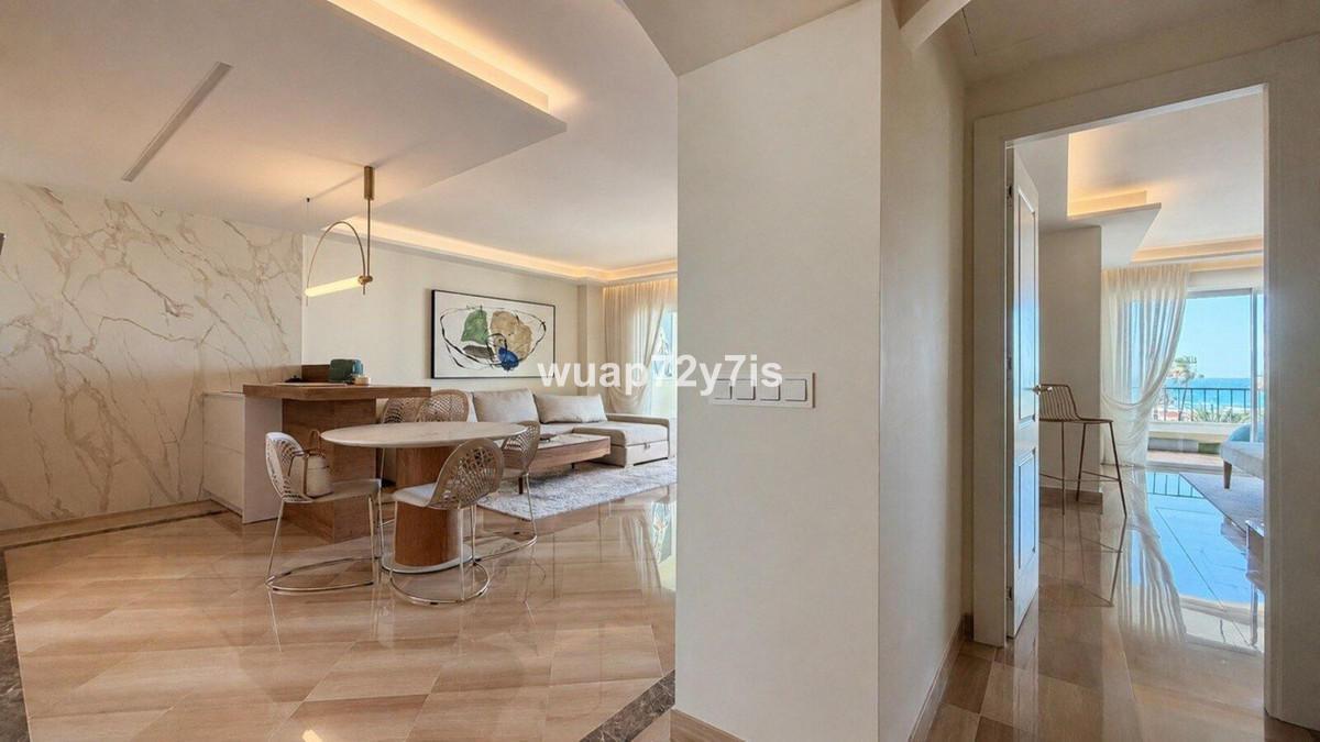 3 bedroom Penthouses for sale in Elviria – R5389705 3 bedroom Penthouses for sale in Elviria – R5389705