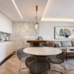 3 bedroom Penthouses for sale in Elviria – R5389705 3 bedroom Penthouses for sale in Elviria – R5389705