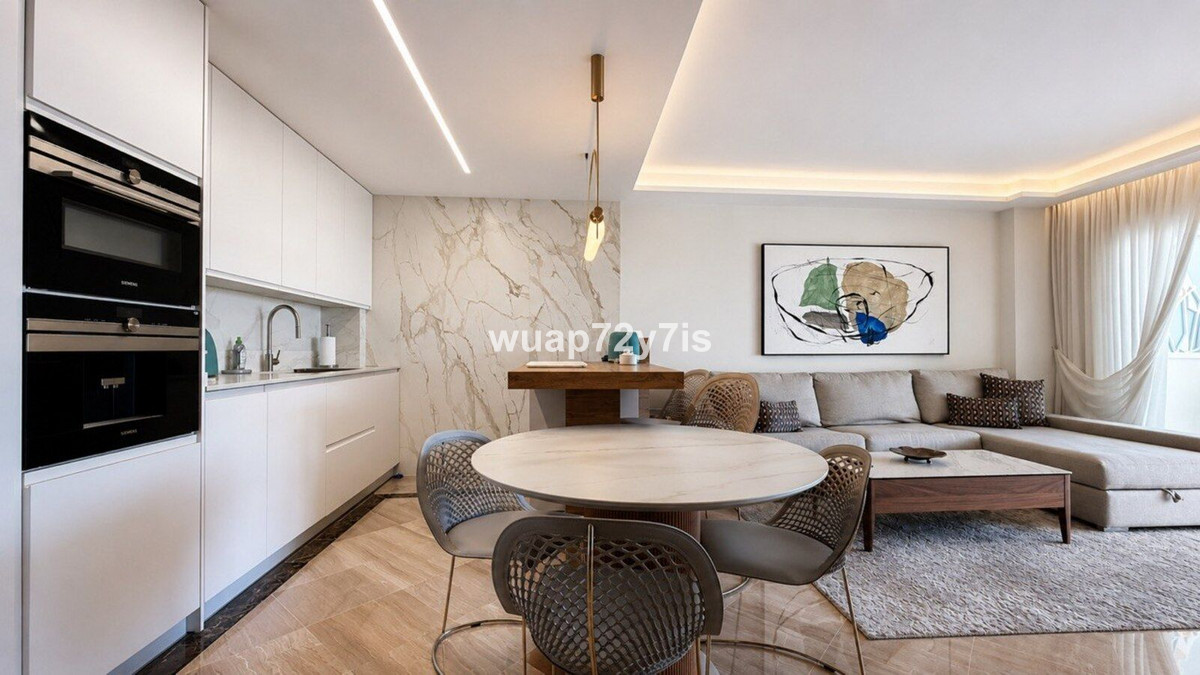 3 bedroom Penthouses for sale in Elviria – R5389705 3 bedroom Penthouses for sale in Elviria – R5389705