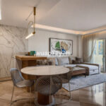3 bedroom Penthouses for sale in Elviria – R5389705 3 bedroom Penthouses for sale in Elviria – R5389705
