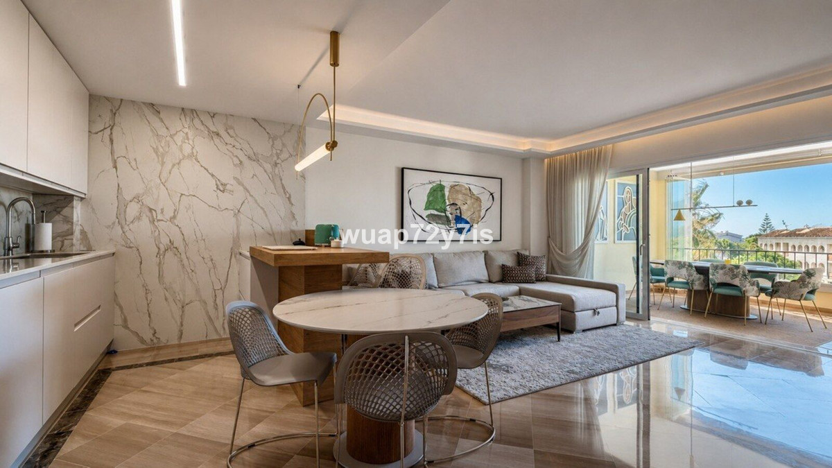 3 bedroom Penthouses for sale in Elviria – R5389705 3 bedroom Penthouses for sale in Elviria – R5389705