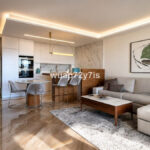 3 bedroom Penthouses for sale in Elviria – R5389705 3 bedroom Penthouses for sale in Elviria – R5389705