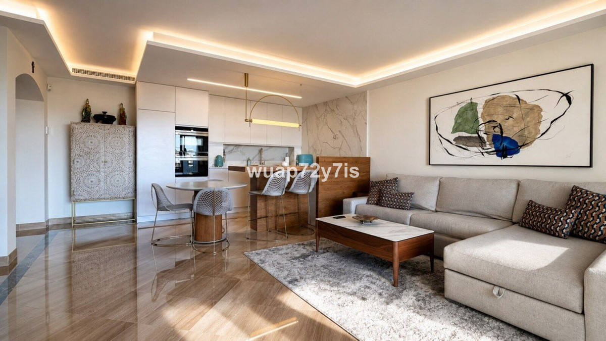3 bedroom Penthouses for sale in Elviria – R5389705 3 bedroom Penthouses for sale in Elviria – R5389705
