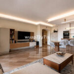 3 bedroom Penthouses for sale in Elviria – R5389705 3 bedroom Penthouses for sale in Elviria – R5389705
