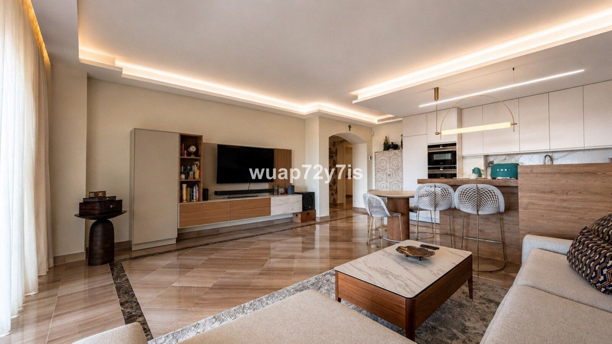 3 bedroom Penthouses for sale in Elviria – R5389705 3 bedroom Penthouses for sale in Elviria – R5389705