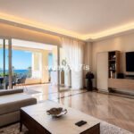 3 bedroom Penthouses for sale in Elviria – R5389705 3 bedroom Penthouses for sale in Elviria – R5389705