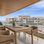 2 bedroom Apartments for sale in Selwo – R5431024 2 bedroom Apartments for sale in Selwo – R5431024