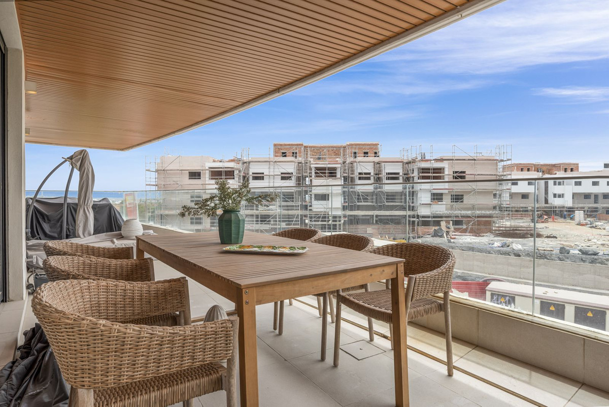 2 bedroom Apartments for sale in Selwo – R5431024 2 bedroom Apartments for sale in Selwo – R5431024