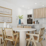 2 bedroom Apartments for sale in Selwo – R5431024 2 bedroom Apartments for sale in Selwo – R5431024