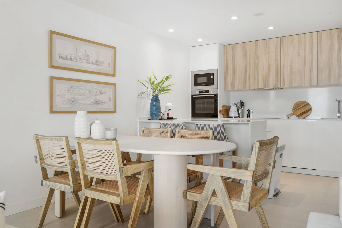 2 bedroom Apartments for sale in Selwo – R5431024 2 bedroom Apartments for sale in Selwo – R5431024