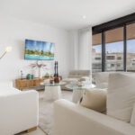 2 bedroom Apartments for sale in Selwo – R5431024 2 bedroom Apartments for sale in Selwo – R5431024