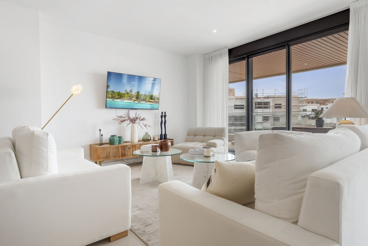 2 bedroom Apartments for sale in Selwo – R5431024 2 bedroom Apartments for sale in Selwo – R5431024
