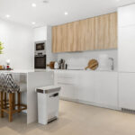 2 bedroom Apartments for sale in Selwo – R5431024 2 bedroom Apartments for sale in Selwo – R5431024