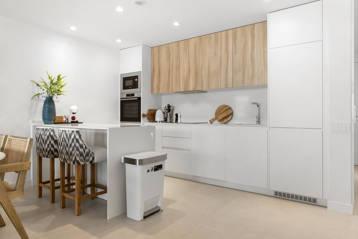 2 bedroom Apartments for sale in Selwo – R5431024 2 bedroom Apartments for sale in Selwo – R5431024