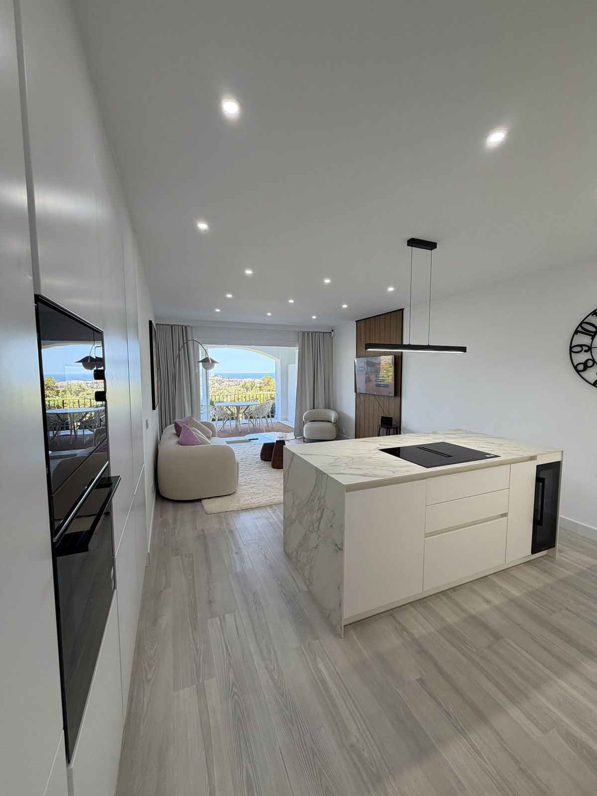 3 bedroom Apartments for sale in La Quinta – R5426758 3 bedroom Apartments for sale in La Quinta – R5426758