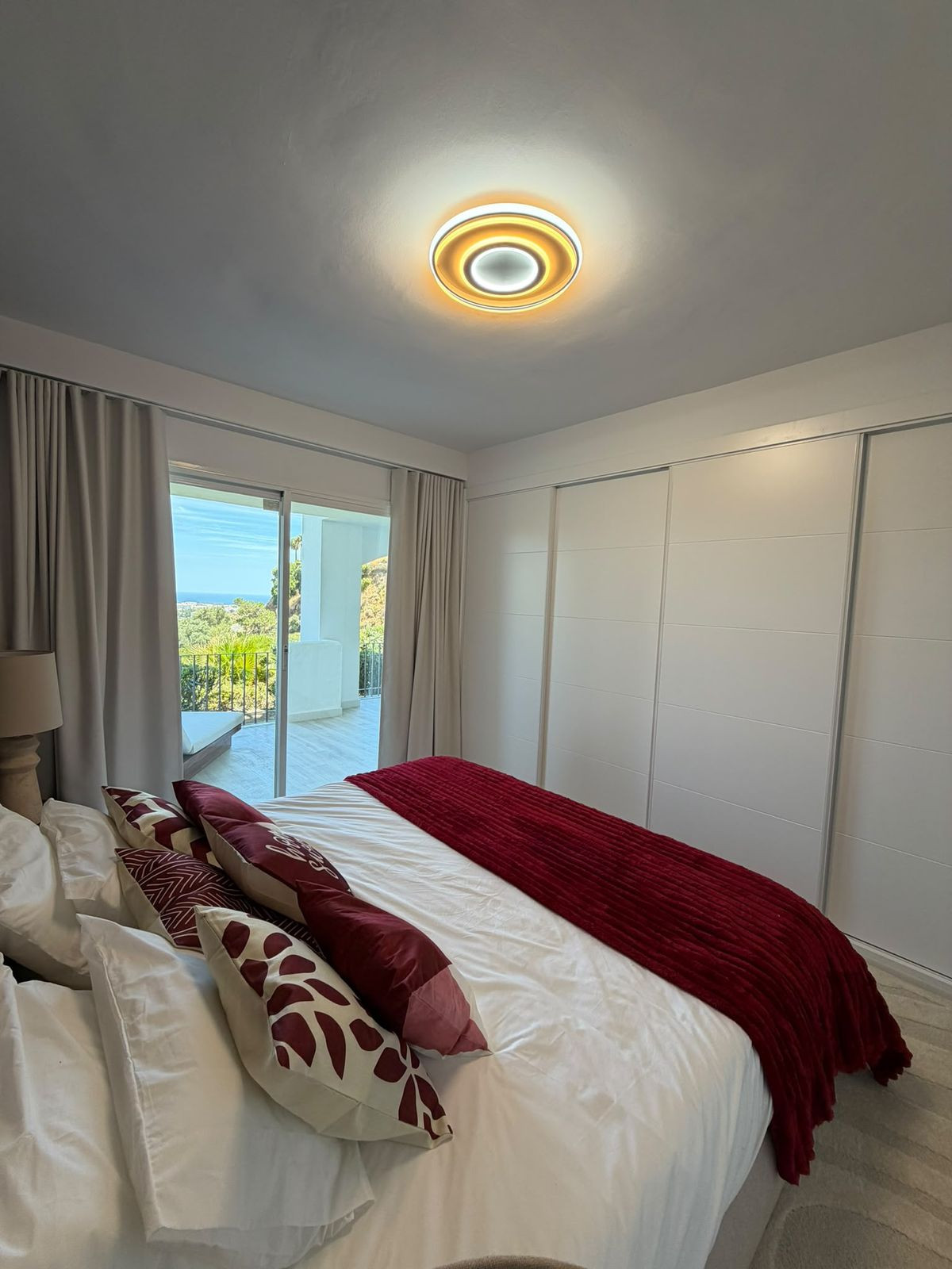 3 bedroom Apartments for sale in La Quinta – R5426758 3 bedroom Apartments for sale in La Quinta – R5426758