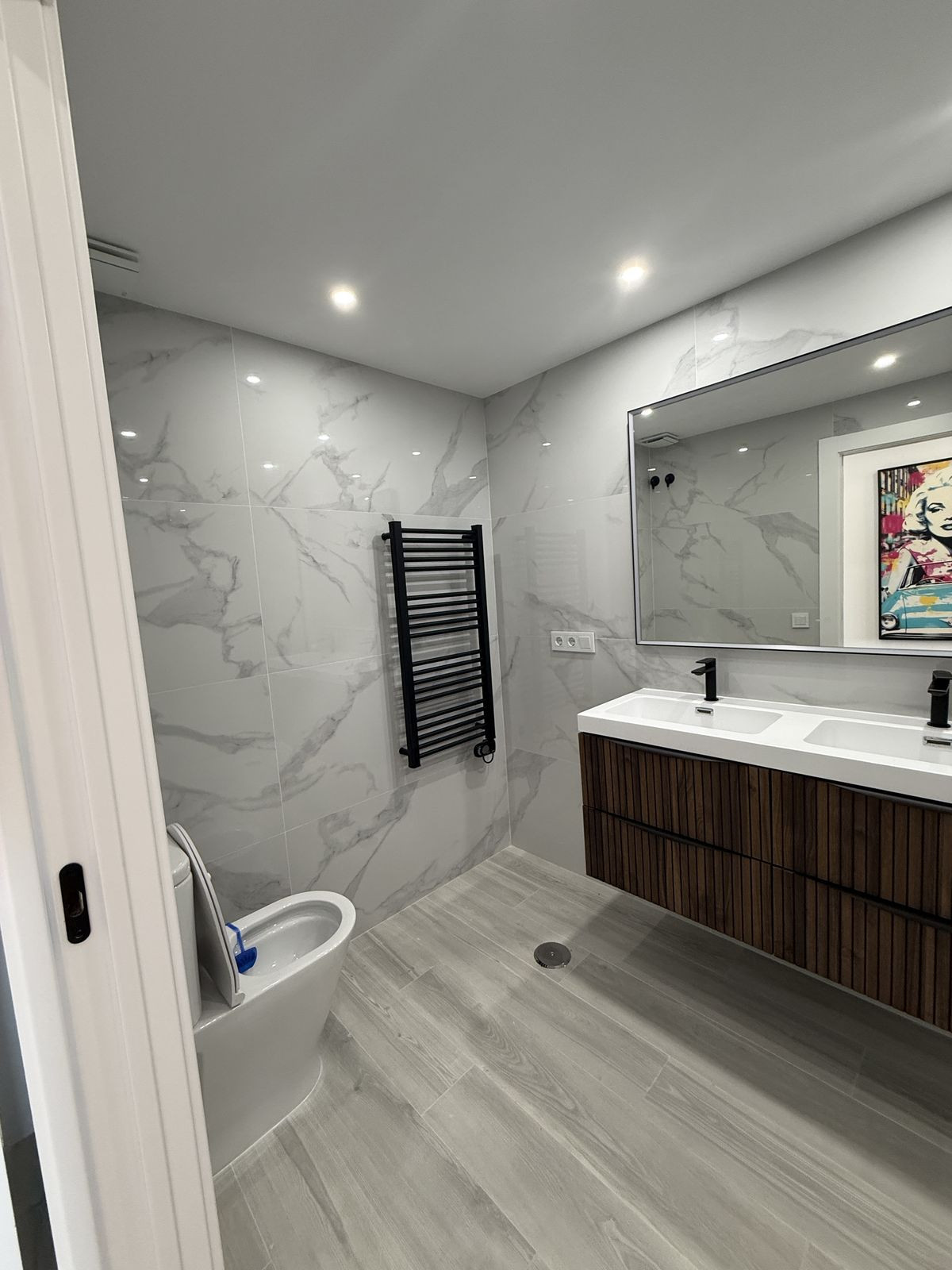 3 bedroom Apartments for sale in La Quinta – R5426758 3 bedroom Apartments for sale in La Quinta – R5426758