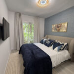 3 bedroom Apartments for sale in La Quinta – R5426758 3 bedroom Apartments for sale in La Quinta – R5426758